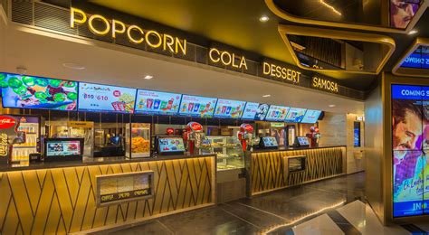 inox dreamz mall gurgaon|INOX Menu, Menu for INOX Dreamz Mall, Gurgaon .